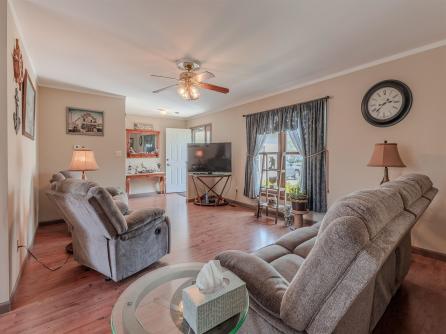 732 Seashore, Erma, NJ, 08204 Aditional Picture