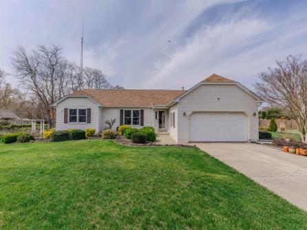 732 Seashore, Erma, NJ, 08204 Aditional Picture