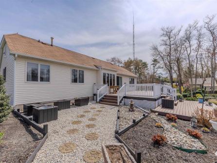 732 Seashore, Erma, NJ, 08204 Aditional Picture