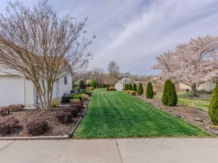 732 Seashore, Erma, NJ, 08204 Aditional Picture