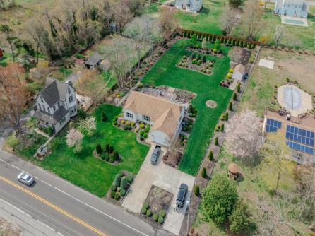 732 Seashore, Erma, NJ, 08204 Aditional Picture