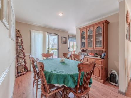732 Seashore, Erma, NJ, 08204 Aditional Picture