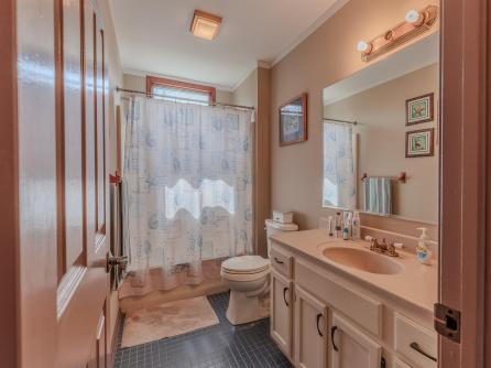 732 Seashore, Erma, NJ, 08204 Aditional Picture