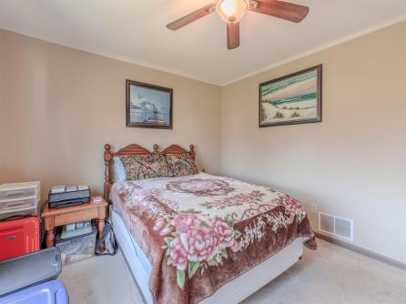 732 Seashore, Erma, NJ, 08204 Aditional Picture