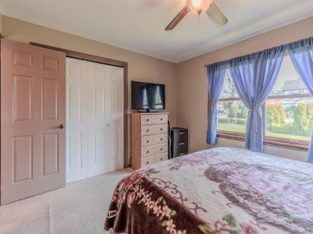 732 Seashore, Erma, NJ, 08204 Aditional Picture