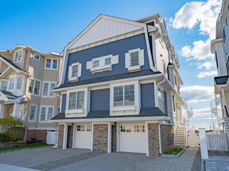 694 22nd, Avalon, NJ, 08202 Aditional Picture