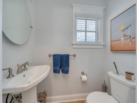 694 22nd, Avalon, NJ, 08202 Aditional Picture