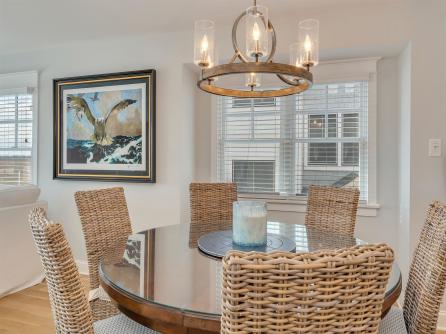 694 22nd, Avalon, NJ, 08202 Aditional Picture