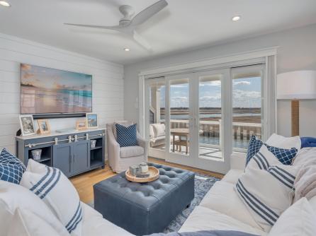694 22nd, Avalon, NJ, 08202 Aditional Picture
