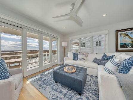 694 22nd, Avalon, NJ, 08202 Aditional Picture