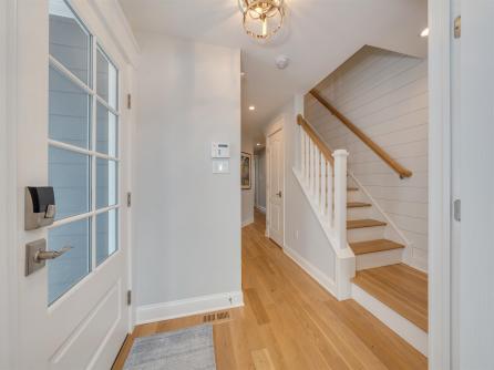 694 22nd, Avalon, NJ, 08202 Aditional Picture