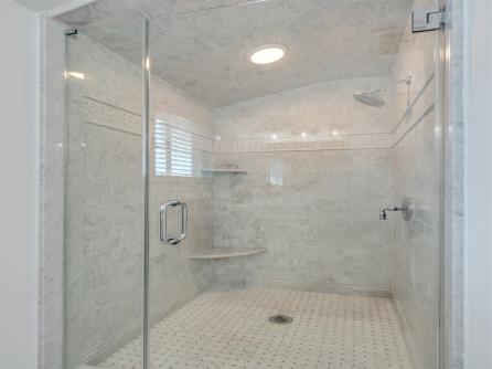 694 22nd, Avalon, NJ, 08202 Aditional Picture