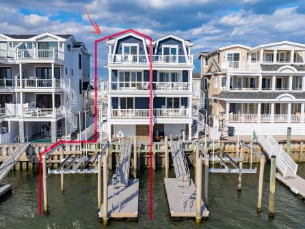 694 22nd, Avalon, NJ, 08202 Aditional Picture