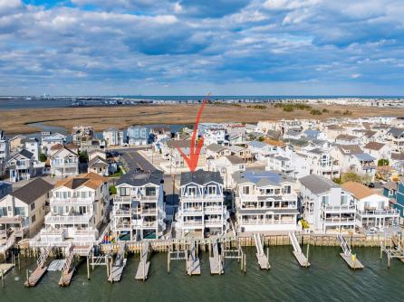 694 22nd, Avalon, NJ, 08202 Aditional Picture