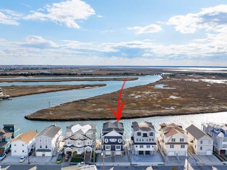 694 22nd, Avalon, NJ, 08202 Aditional Picture