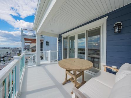 694 22nd, Avalon, NJ, 08202 Aditional Picture