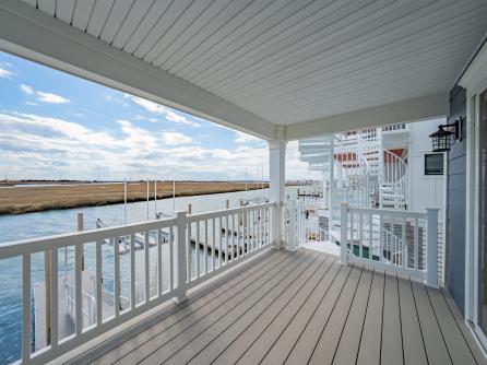 694 22nd, Avalon, NJ, 08202 Aditional Picture