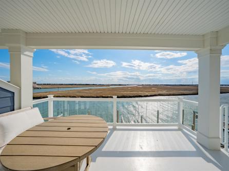 694 22nd, Avalon, NJ, 08202 Aditional Picture