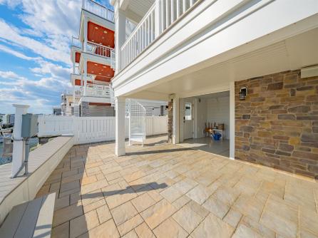 694 22nd, Avalon, NJ, 08202 Aditional Picture