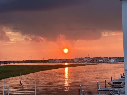694 22nd, Avalon, NJ, 08202 Aditional Picture