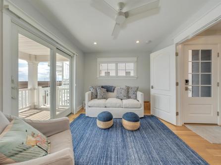 694 22nd, Avalon, NJ, 08202 Aditional Picture