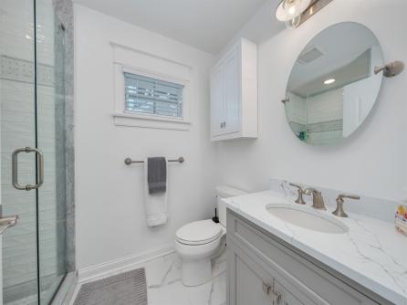 694 22nd, Avalon, NJ, 08202 Aditional Picture