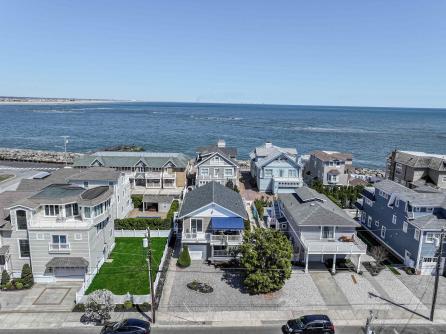 181 7th, Avalon, NJ, 08202 Aditional Picture