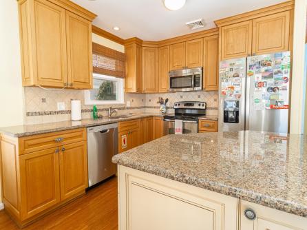 181 7th, Avalon, NJ, 08202 Aditional Picture