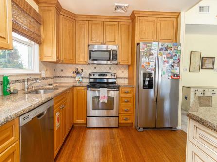 181 7th, Avalon, NJ, 08202 Aditional Picture