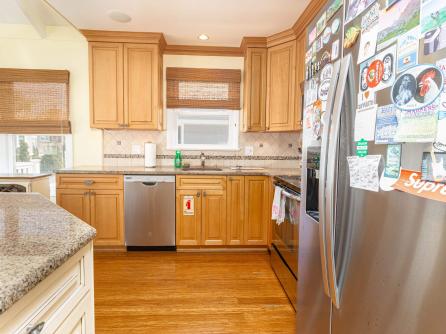 181 7th, Avalon, NJ, 08202 Aditional Picture