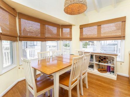181 7th, Avalon, NJ, 08202 Aditional Picture