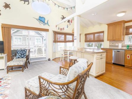 181 7th, Avalon, NJ, 08202 Aditional Picture