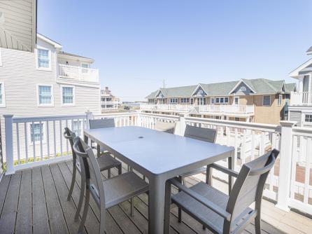 181 7th, Avalon, NJ, 08202 Aditional Picture