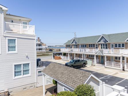 181 7th, Avalon, NJ, 08202 Aditional Picture