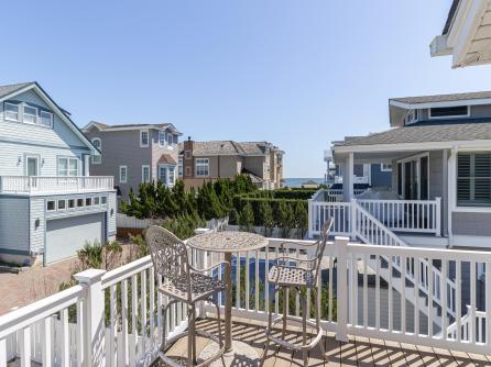 181 7th, Avalon, NJ, 08202 Aditional Picture