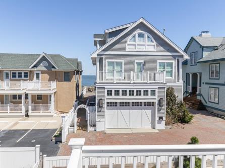 181 7th, Avalon, NJ, 08202 Aditional Picture