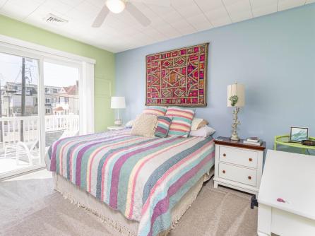181 7th, Avalon, NJ, 08202 Aditional Picture