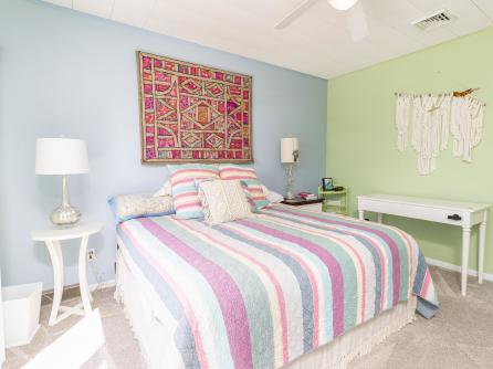 181 7th, Avalon, NJ, 08202 Aditional Picture