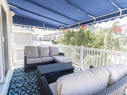 181 7th, Avalon, NJ, 08202 Aditional Picture