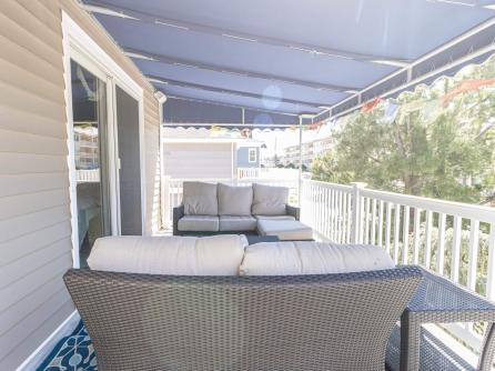 181 7th, Avalon, NJ, 08202 Aditional Picture