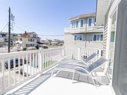 181 7th, Avalon, NJ, 08202 Aditional Picture