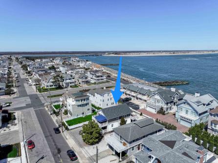 181 7th, Avalon, NJ, 08202 Aditional Picture