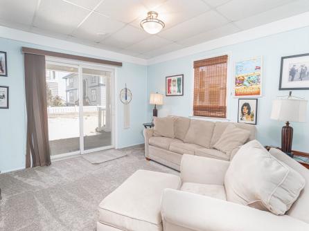 181 7th, Avalon, NJ, 08202 Aditional Picture