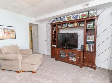 181 7th, Avalon, NJ, 08202 Aditional Picture