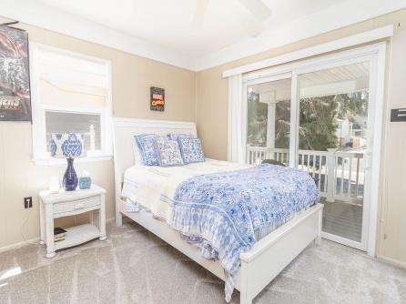 181 7th, Avalon, NJ, 08202 Aditional Picture