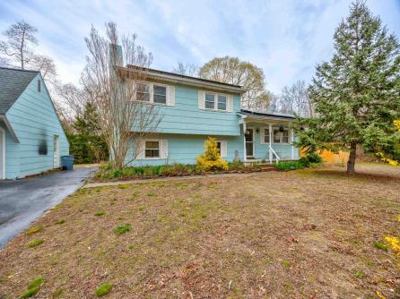 Property 2