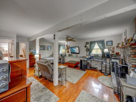 189 Stagecoach, Cape May Court House, NJ, 08210 Aditional Picture