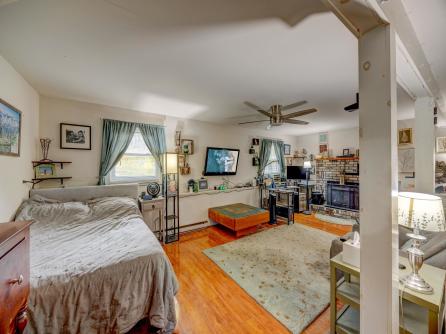 189 Stagecoach, Cape May Court House, NJ, 08210 Aditional Picture