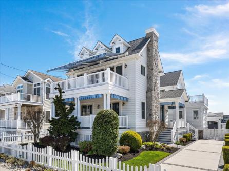 270 19th, Avalon, NJ, 08202 Main Picture