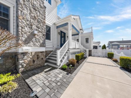 270 19th, Avalon, NJ, 08202 Aditional Picture